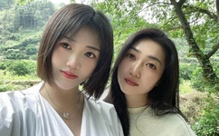 粉色视频APP下载安装无限看苹果手机